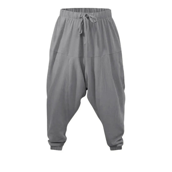 Premium Men&