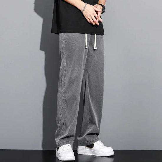 Premium Men&