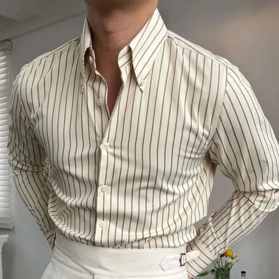 Men&