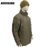 Tactical Waterproof Jacket