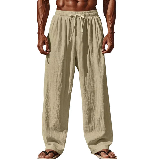 Premium Men&