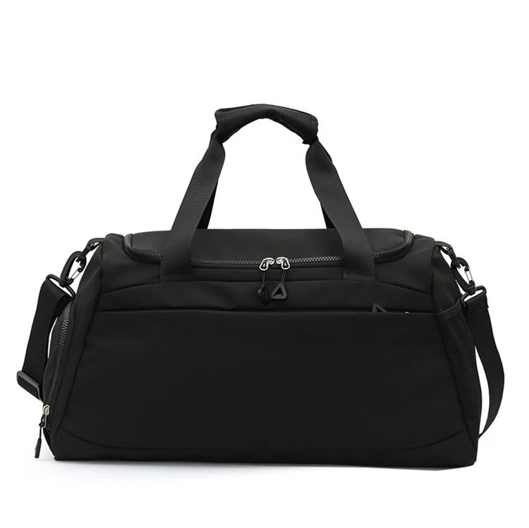 Waterproof Dry Wet Separation Sports Bag