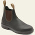 Mens Vintage Chelsea Boots