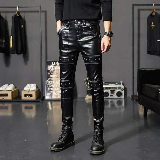 Premium Men&