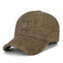 Cotton Dad Hat