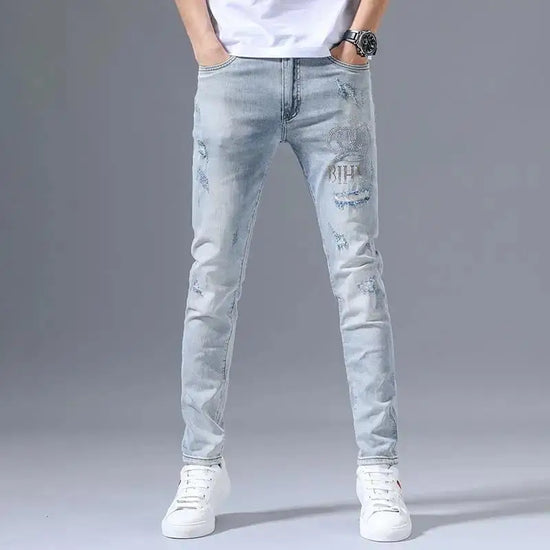 Premium Men&