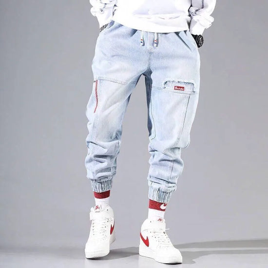Premium Men&