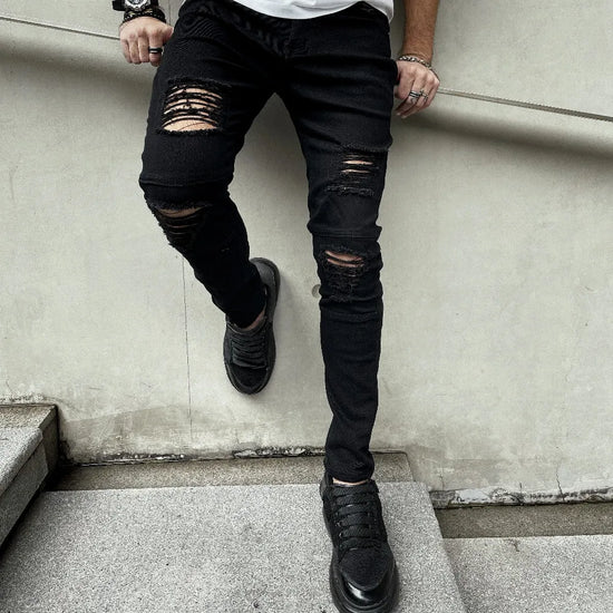Premium Men&