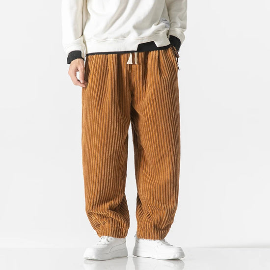 Premium Men&