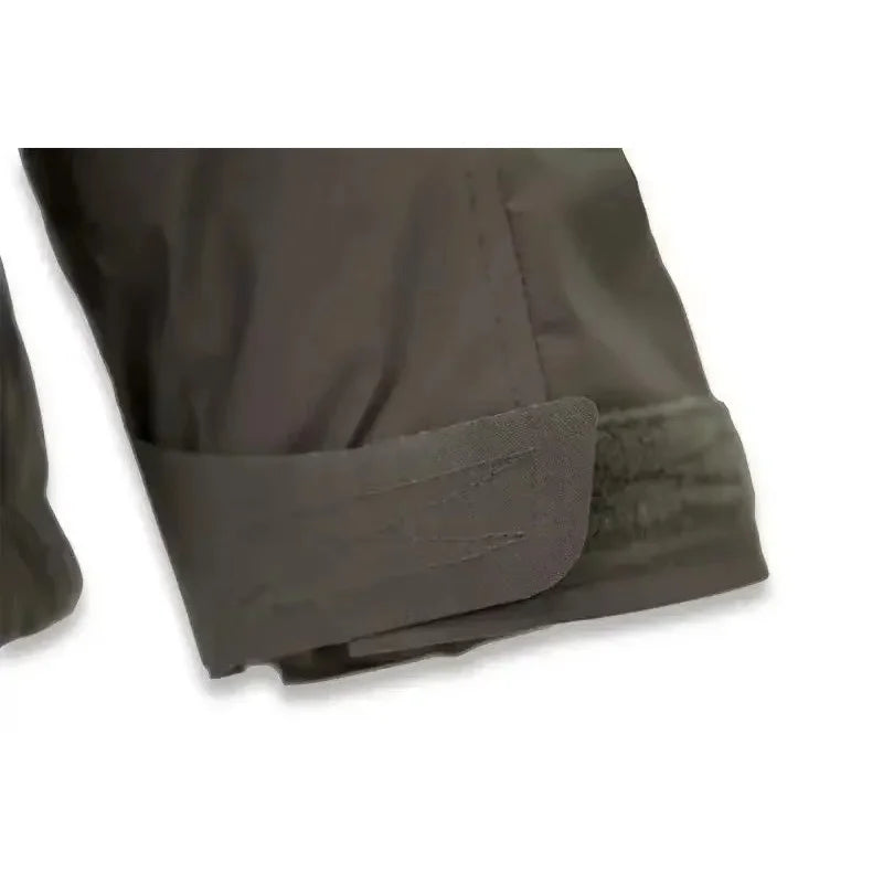Tactical Waterproof Jacket