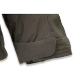 Tactical Waterproof Jacket