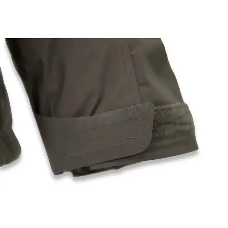 Tactical Waterproof Jacket