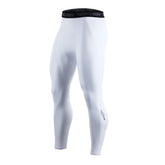Mens Running Compression Shorts