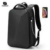Anti Theft Laptop Backpack 