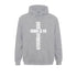 Christian Graphic Hoodie