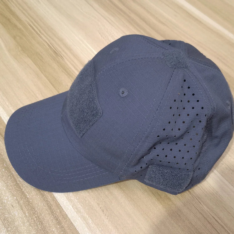 Camouflage Baseball Cap