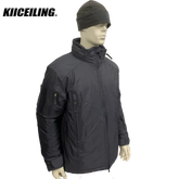 Tactical Waterproof Jacket