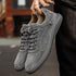 Mens Genuine Leather Casual Shoes