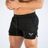 Men’s Quick Dry Fitness Shorts
