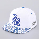 Lightweight Trucker Cap