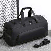 Large Capacity Gym Duffle Bag