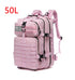 Waterproof Tactical Backpack 
