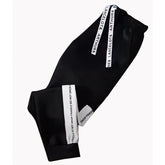 Letter Print Hip Hop Hoodie Casual Long Sleeve Pullover
