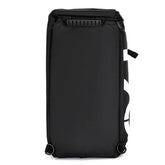 Waterproof Fitness Gym Bag