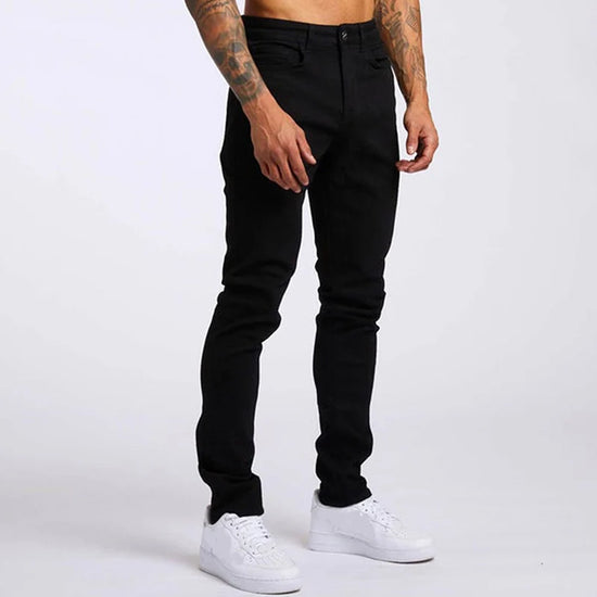 Premium Men&
